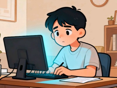 高平居家在手机上做哪些可以薅羊毛软件