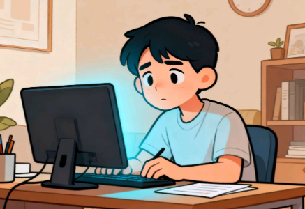 高平居家在手机上做哪些可以薅羊毛软件